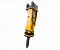 Гидромолот Delta FX-30SS